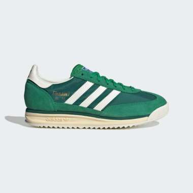 SEPATU SNEAKERS ADIDAS SL 72 RS JH8643 / 20242 9.5