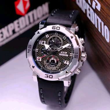 Jam Tangan Pria Original Expedition/Expedition Pria/Jam Tangan Expedition Pria/Jam Tangan Pria Exped