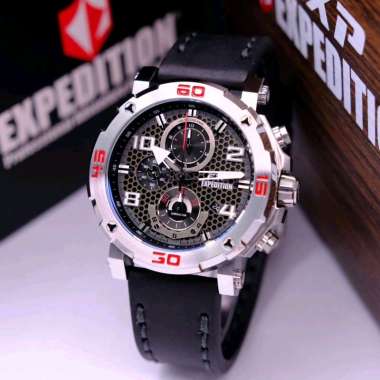 Jam Tangan Pria Original Expedition/Expedition Pria/Jam Tangan Expedition Pria/Jam Tangan Pria Exped