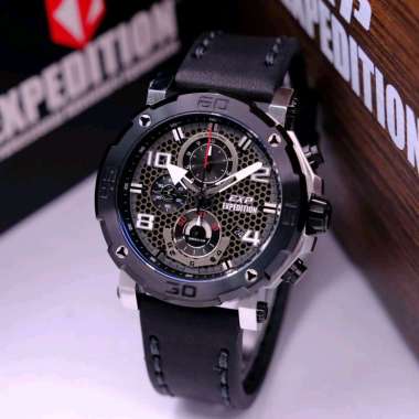 Jam Tangan Pria Original Expedition/Expedition Pria/Jam Tangan Expedition Pria/Jam Tangan Pria Exped
