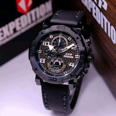 Jam Tangan Pria Original Expedition/Expedition Pria/Jam Tangan Expedition Pria/Jam Tangan Pria Exped
