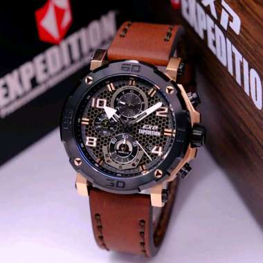 Jam Tangan Pria Original Expedition/Expedition Pria/Jam Tangan Expedition Pria/Jam Tangan Pria Exped