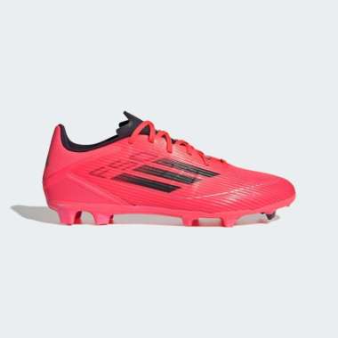 SEPATU BOLA ADIDAS F50 LEAGUE FG/MG IE0602 / 20242 10