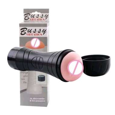 JUAL ALAT BANTU PRIA SENTER PUSSY