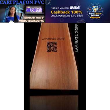 plafon pvc doff | plafon pvc