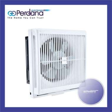 Exhaust Fan MASPION MV200NEX