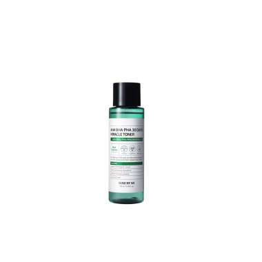 Some By Mi AHA BHA PHA Toner 100ml