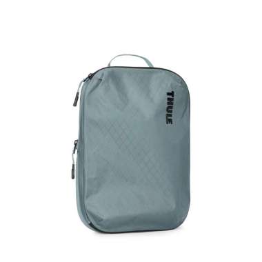 Thule Compression Packing Cube Medium - Pond