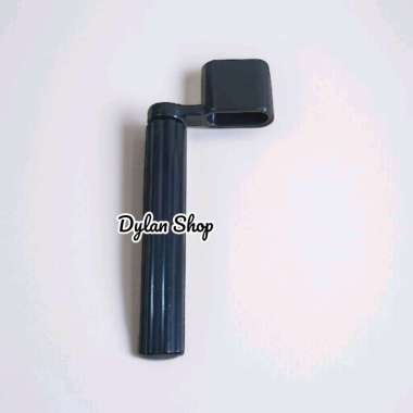 Pemutar Senar Gitar String Winder Dryer Senar Pin Bridge Peg Gitar