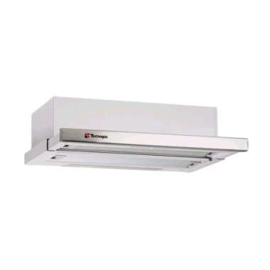 Tecnogas SLA60 Slim Cooker Hood
