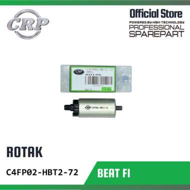 CRP untuk Honda Beat Fi Rotak / Dynamo Fuel Pump Injection