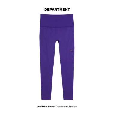 Legging Wanita PUMA SHAPELUXE 52436027 ORIGINAL XL