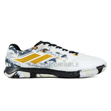 KING OF DRIBBLE Sepatu Futsal Mills Voltasala Alves 9501803 Original 41