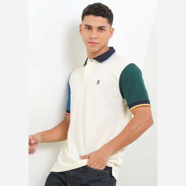 Hush Puppies Pp Nolad Pria White L