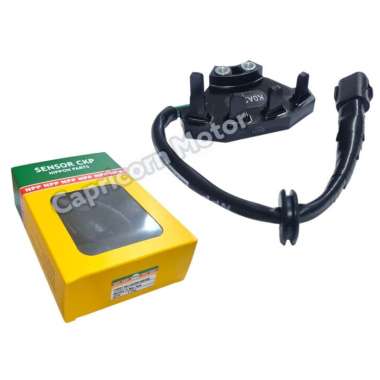 Sensor CKP NMAX NEW B6H NPP Spull Kaki 4
