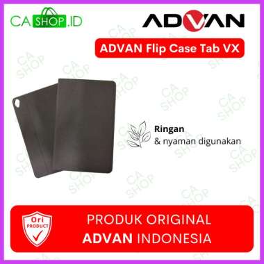 Case Advan XTAB