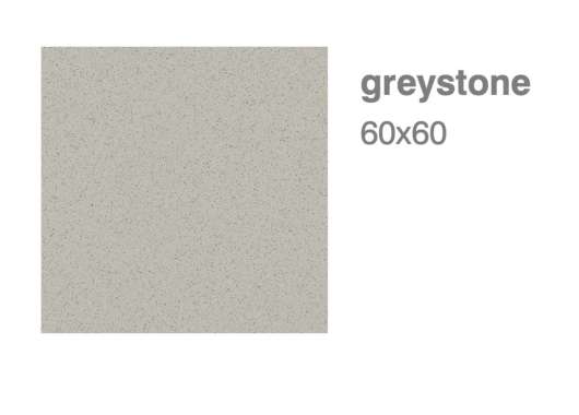 Granit Tile 60X60 GRANITO Salsa Greystone CRYSTAL POLISHED
