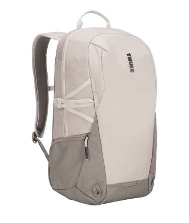 THULE - Enroute 4 Backpack TEBP4116 (PELICAN GRAY/VETIVER GRAY, 21L)