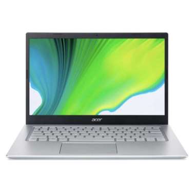 Laptop Acer AV15 51R 59GN I5 1165G7 8/512GB W11 15,6"