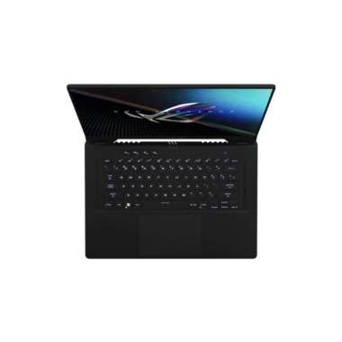 ASUS ROG ZEPHYRUS M16 I9 12900H 16/1TB 15,6" RTX3060 6GB