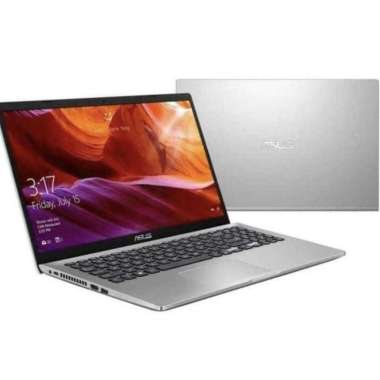 laptop asus a416fa i3 Gray