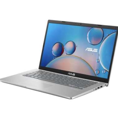 laptop asus a516jao i5 1035g1