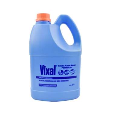 VIXAL PRO TC ACID ID 2L