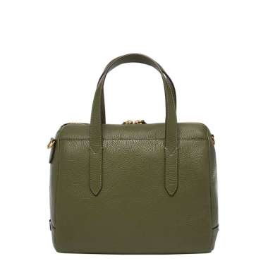 Fossil Sydney Satchel Canteen Tas Wanita - SHB1978-386