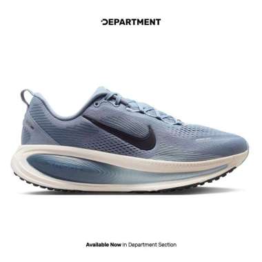 Sepatu Lari Unisex NIKE VOMERO 18 HM6803402 ORIGINAL 44