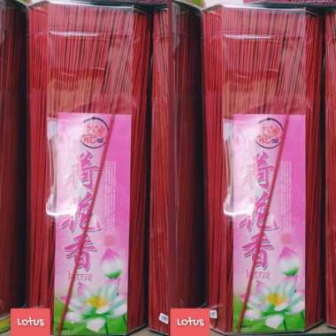 hio dupa shen long 3kg dan 5 kg lebih lotus petak
