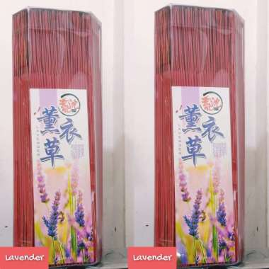 hio dupa shen long 3kg dan 5 kg lebih lavender petak