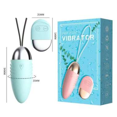 Terlaris Gladiator Remote Sexy Toys Wanita Stimulator Air Dido Alat