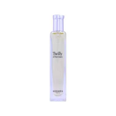 Hermes Twilly D Hermes Woman EDP 15 ML