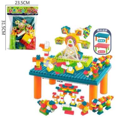 Lot De Lego Mixels Série 3 - Références 41518, 41519, 41520 - Occasion - Pièces Détachées Ou Collection
