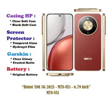 Ysnzaq For Xiaomi Redmi A3 6.71" Case With Built In Screen Protector, 360 Full Body Protection Dual Layer Rugged Heavy Duty Shockproof Case For Xiaomi - View #6