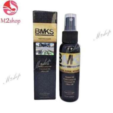 BMKS Hair Tonic - BMKS Hairtonic - BPOM