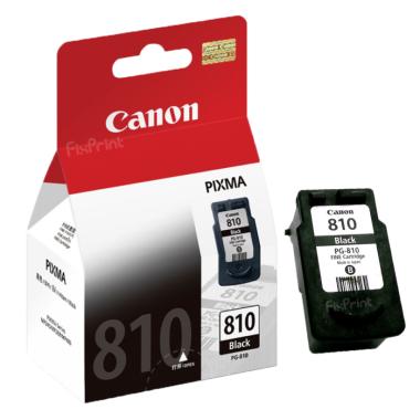 Cartridge Original 810 Support MX357 MX366 MX416 MX426 New Original