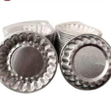 Cetakan surya kue pie (3453) - cetakan pie