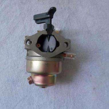 Carburator untuk mesin Honda Tipe G150 / G200
