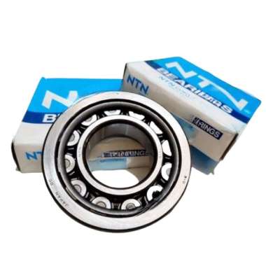 Cylindrical Roller Bearing Nj 310 Ntn Made In Japan
