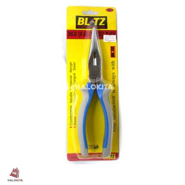 BLITZ TANG LANCIP 8 INCH