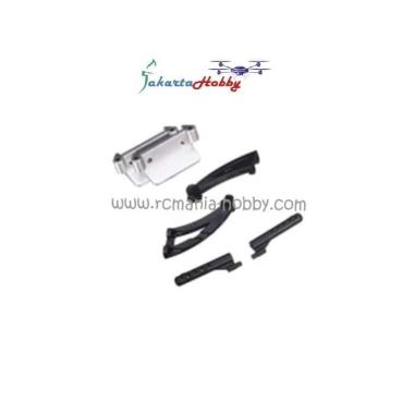 Tail Holder A959 (A959-04)