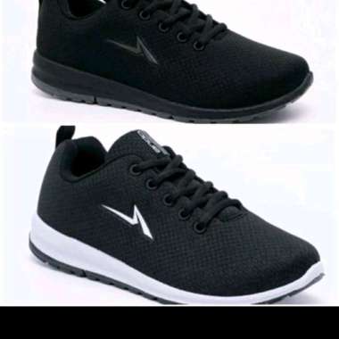 sepatu sekolah anak perempuan #sepatu sekolah#sepatu sekolah hitam Size 40-41 Full Hitam