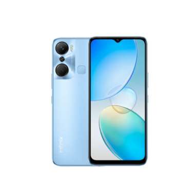 Jual Infinix Hot 50 Pro Spesifikasi Original, Murah & Diskon Harga Juli ...