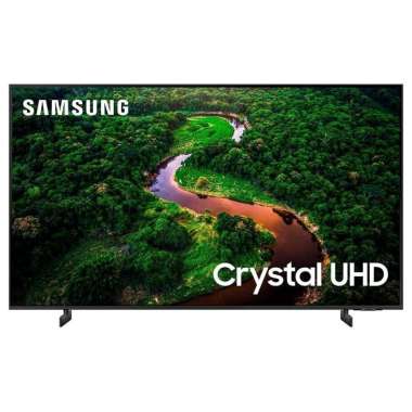 LED Samsung 75 Inch 75CU8000