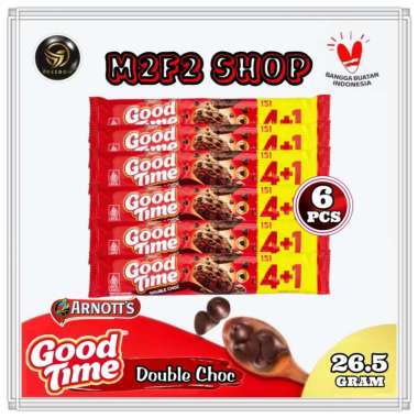 Good Time Mini Jual Biskuit Goodtime Mini Terbaru - Harga Promo Oktober 2023 | Blibli