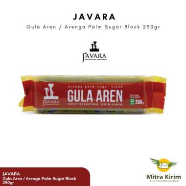 Jual Javara Moulded Arenga Sugar Terbaru - Harga Promo November 2023 ...