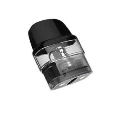 elfbar nachfüll pod läuft aus Buy VOOPOO VINCI Empty Pod Cartridge TPD Version for the best price in the  Philippines main image 1