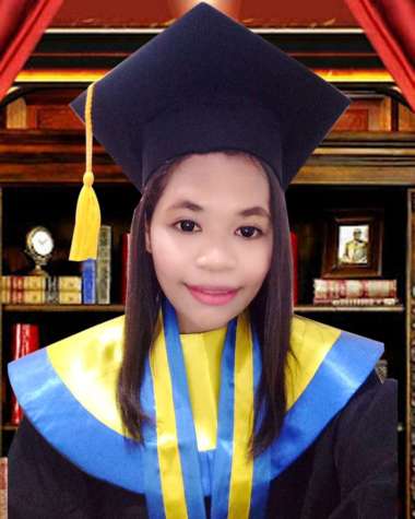 CETAK PAS PHOTO UK.2X3 3X4 & 4X6 2x3