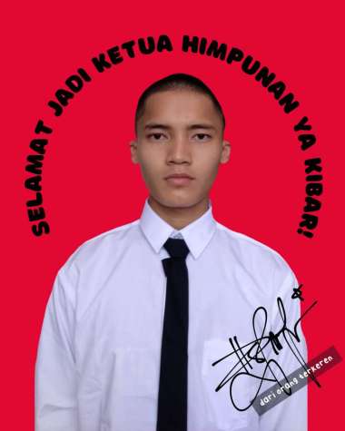 CETAK PAS PHOTO UK.2X3 3X4 & 4X6 4x6